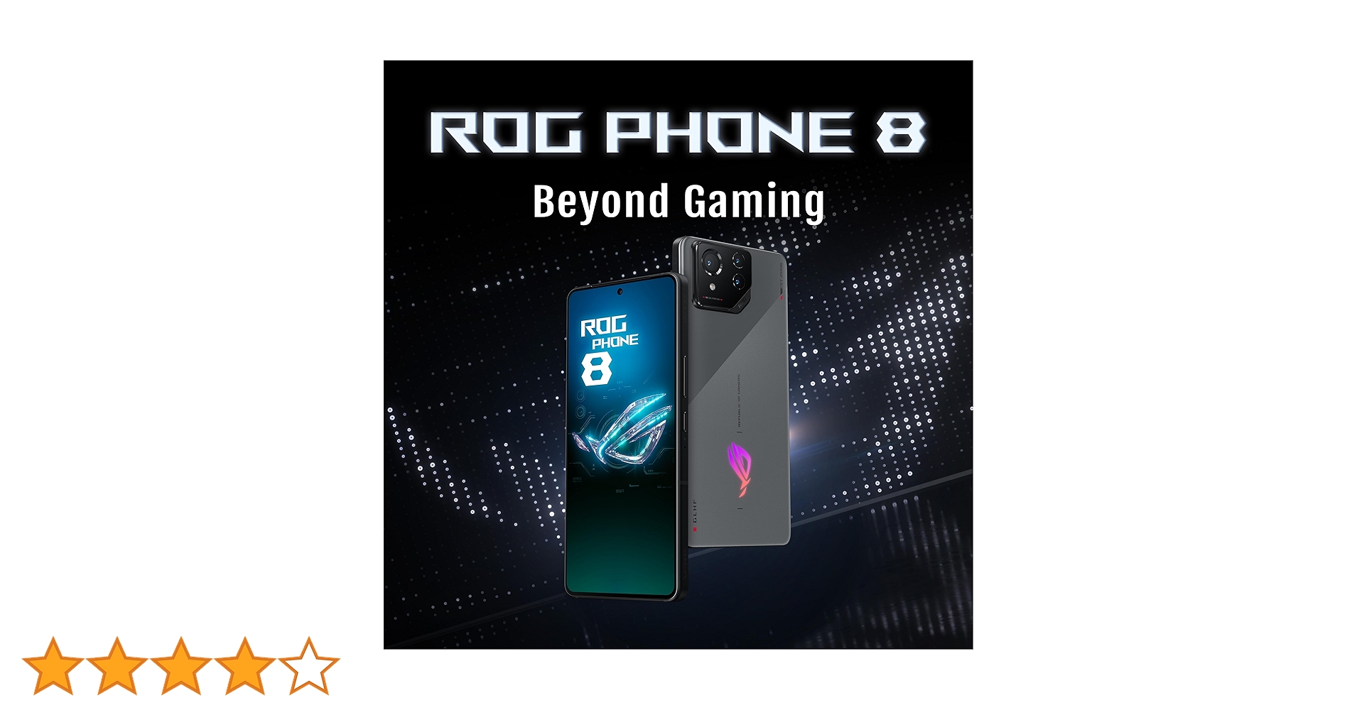 81jMVw9LqBL.jpg_BO30,255,255,